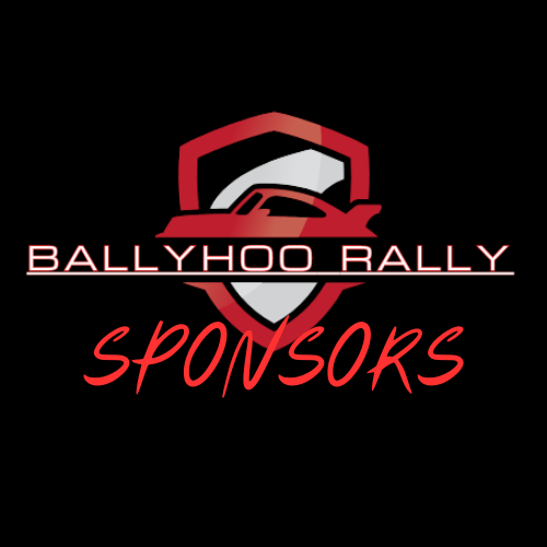 Sponsorship Packages for 2025 Season