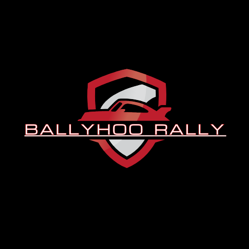 Ballyhoo Rally